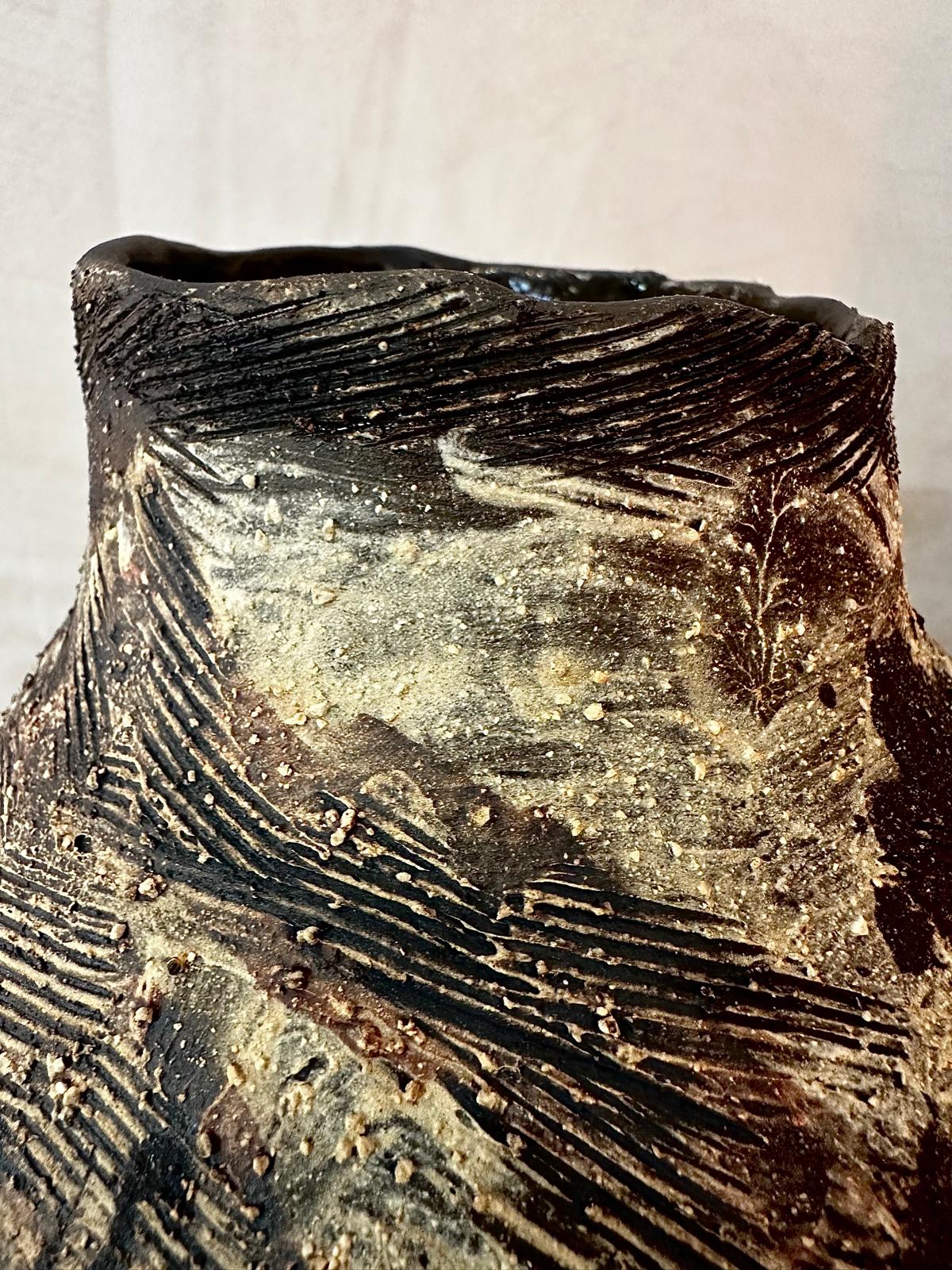 core • vestige image 3