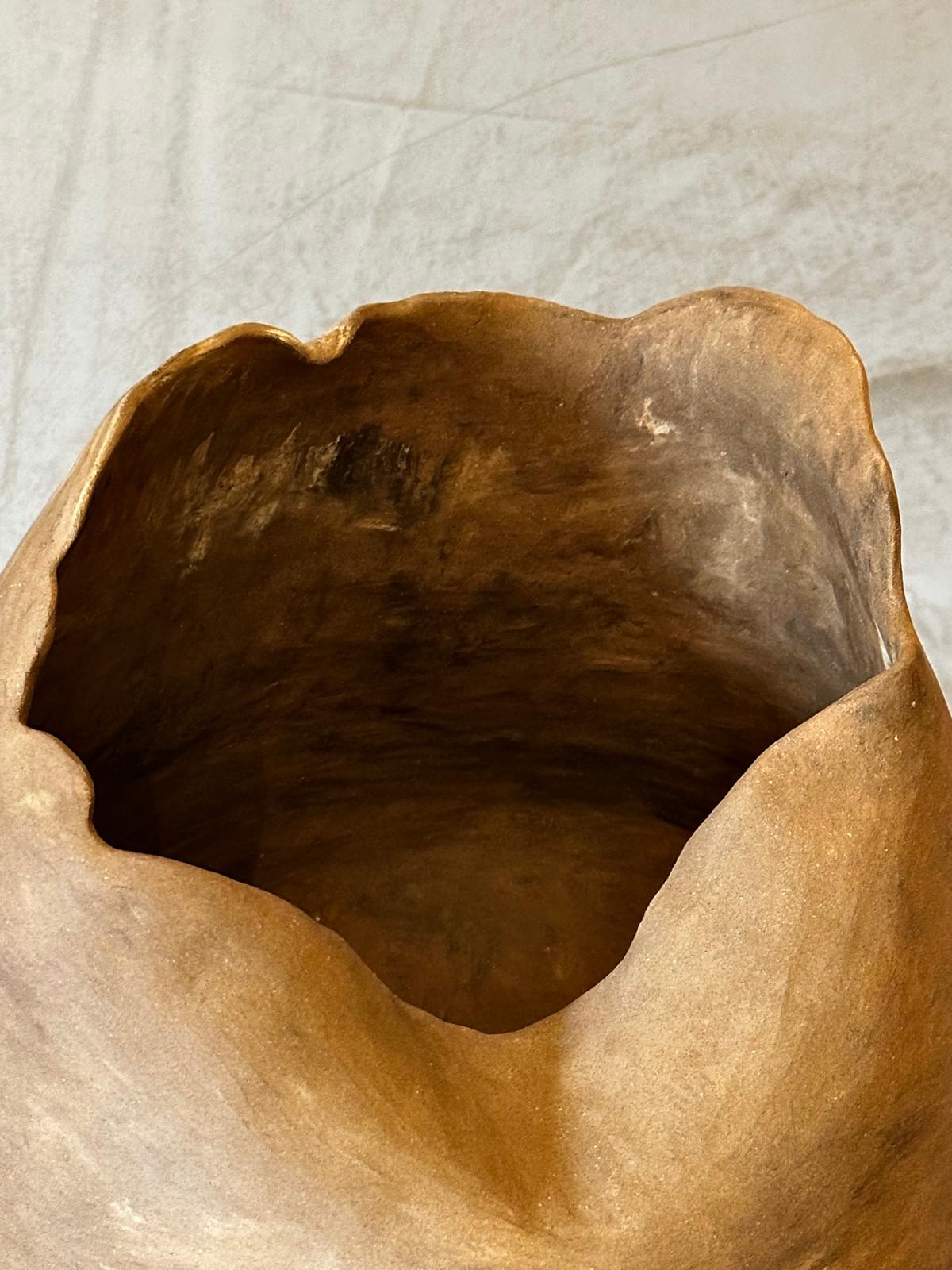 dune edition I image 3