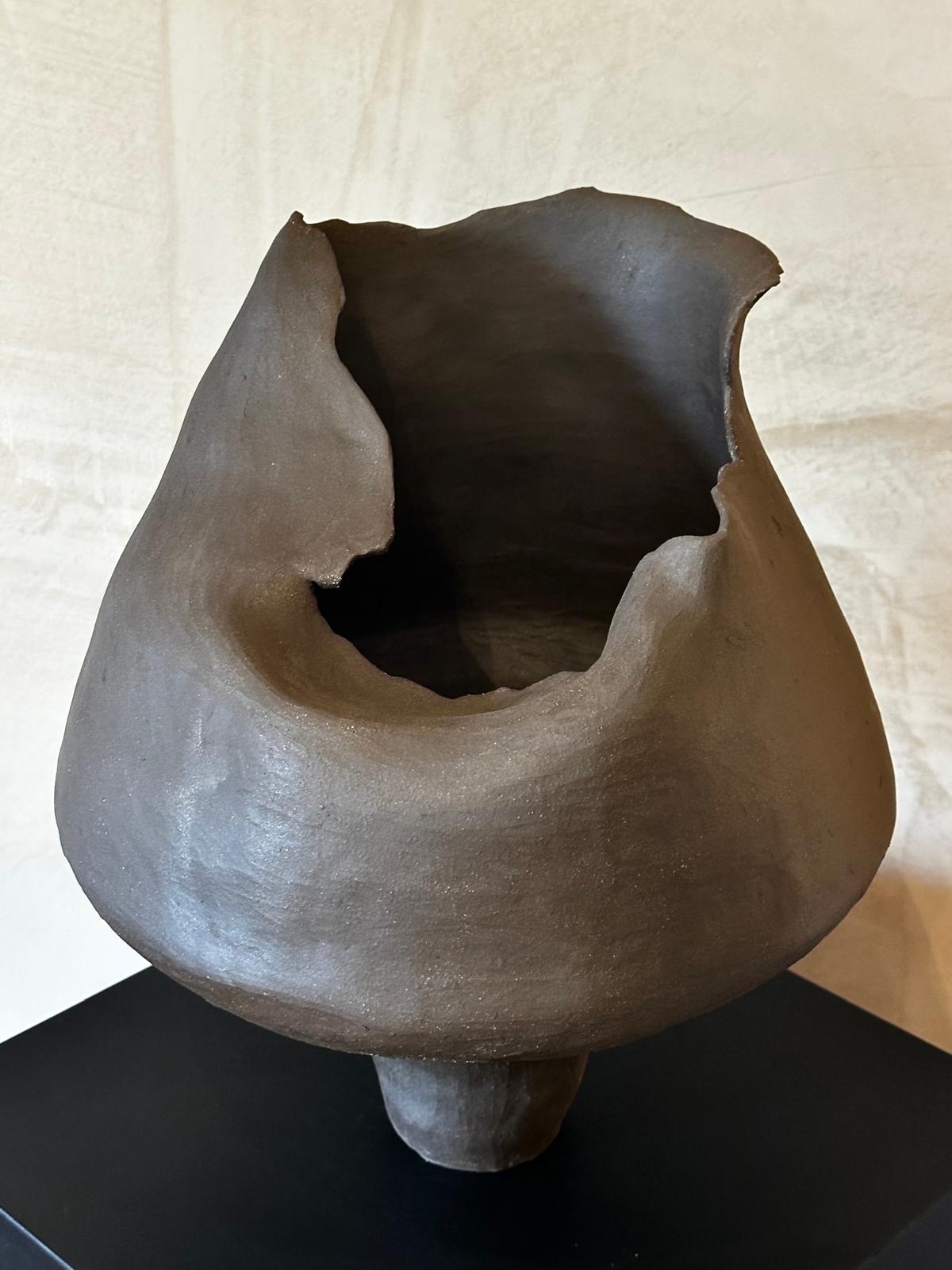 dune edition II image 2