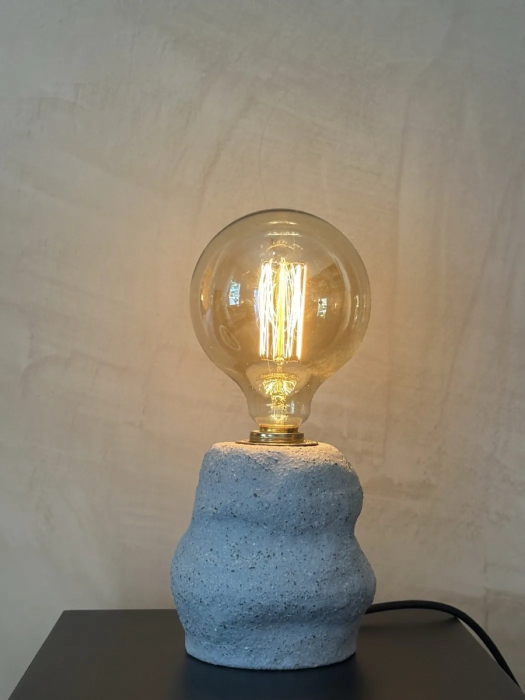 Lighting image 2