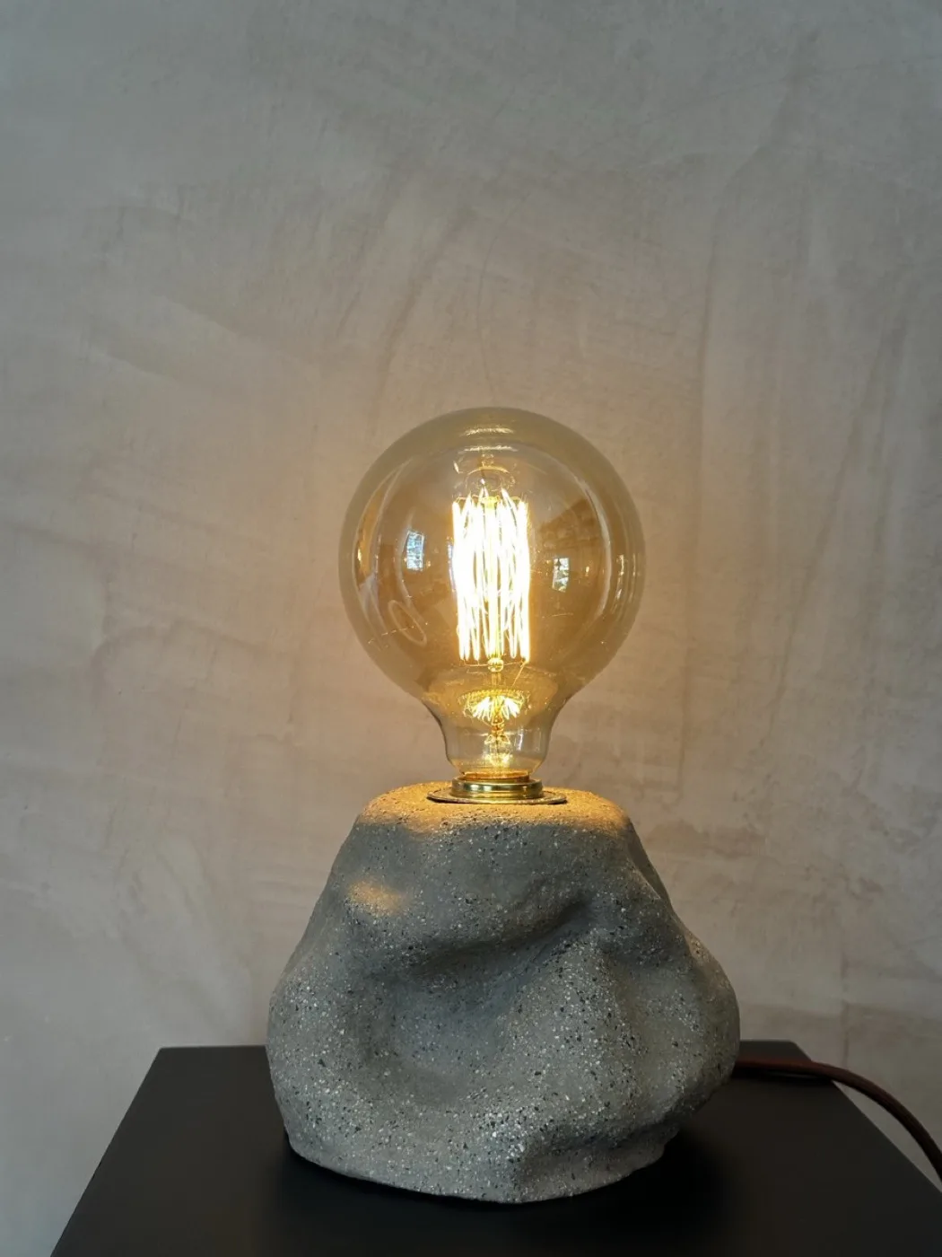 Lighting image 3