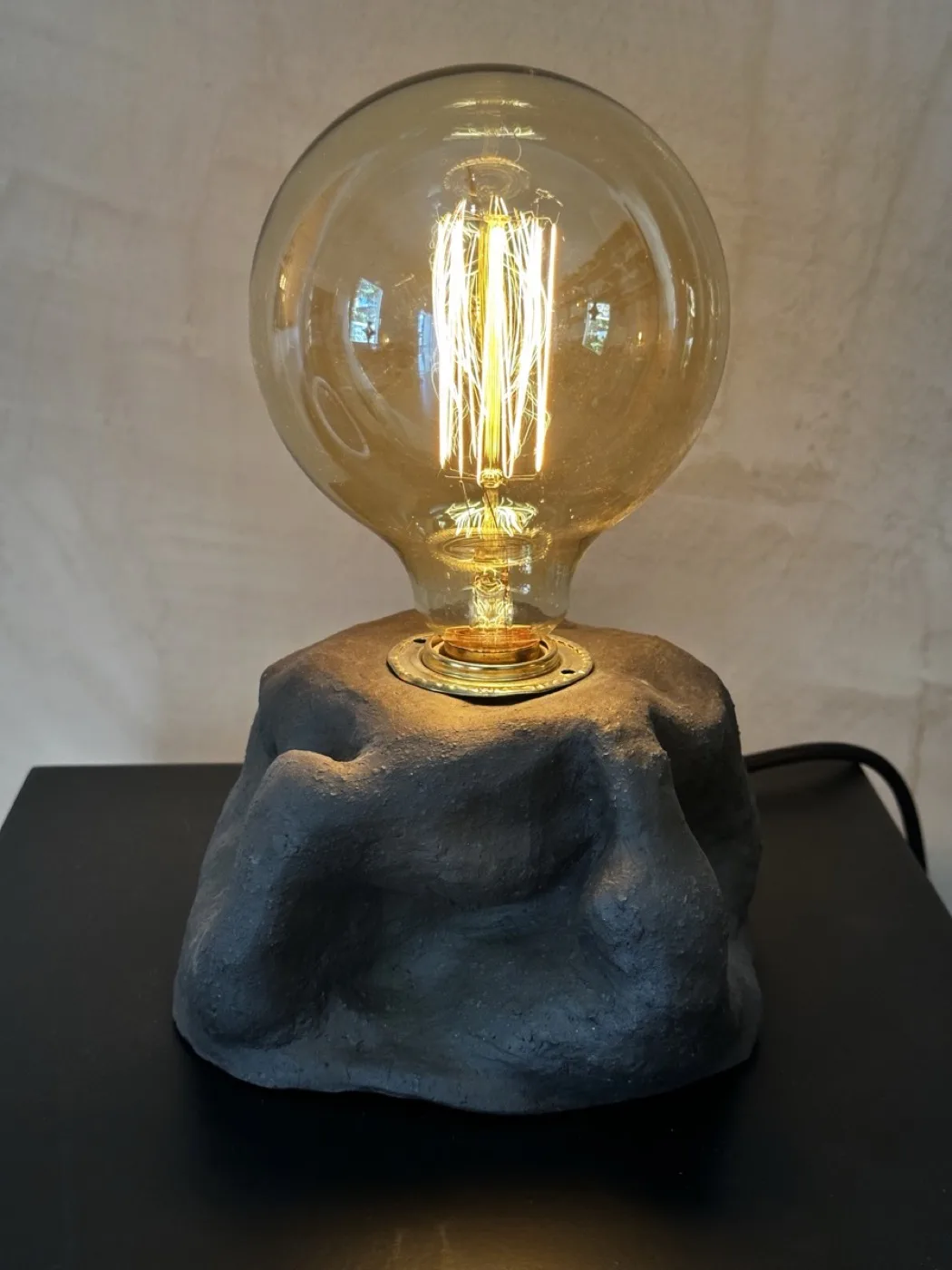 Lighting image 4
