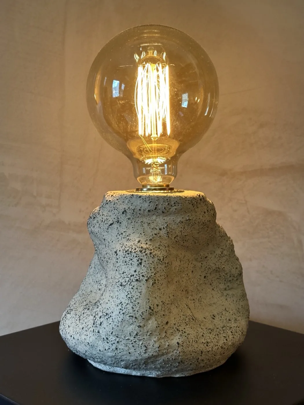 Lighting image 5