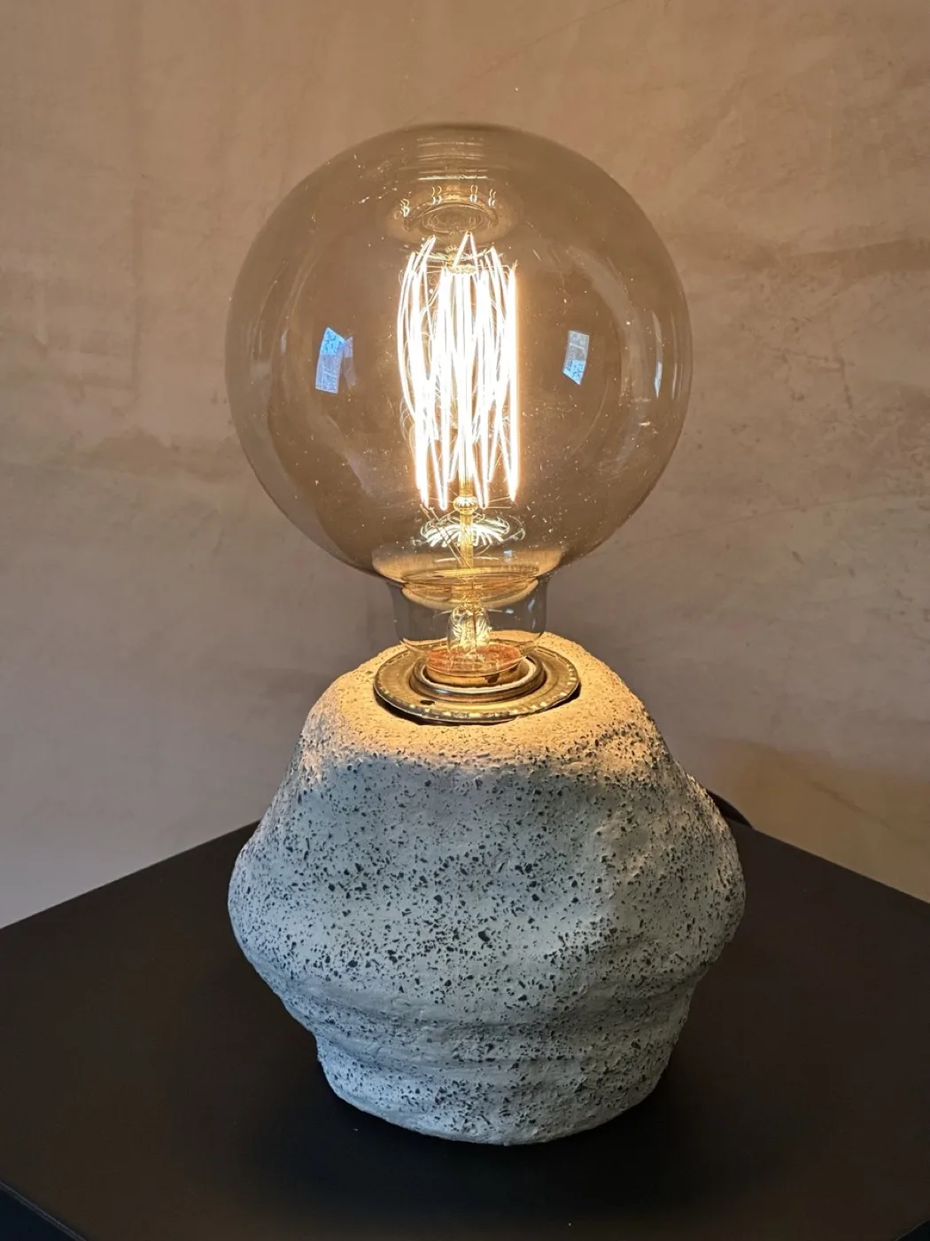 Lighting image 6