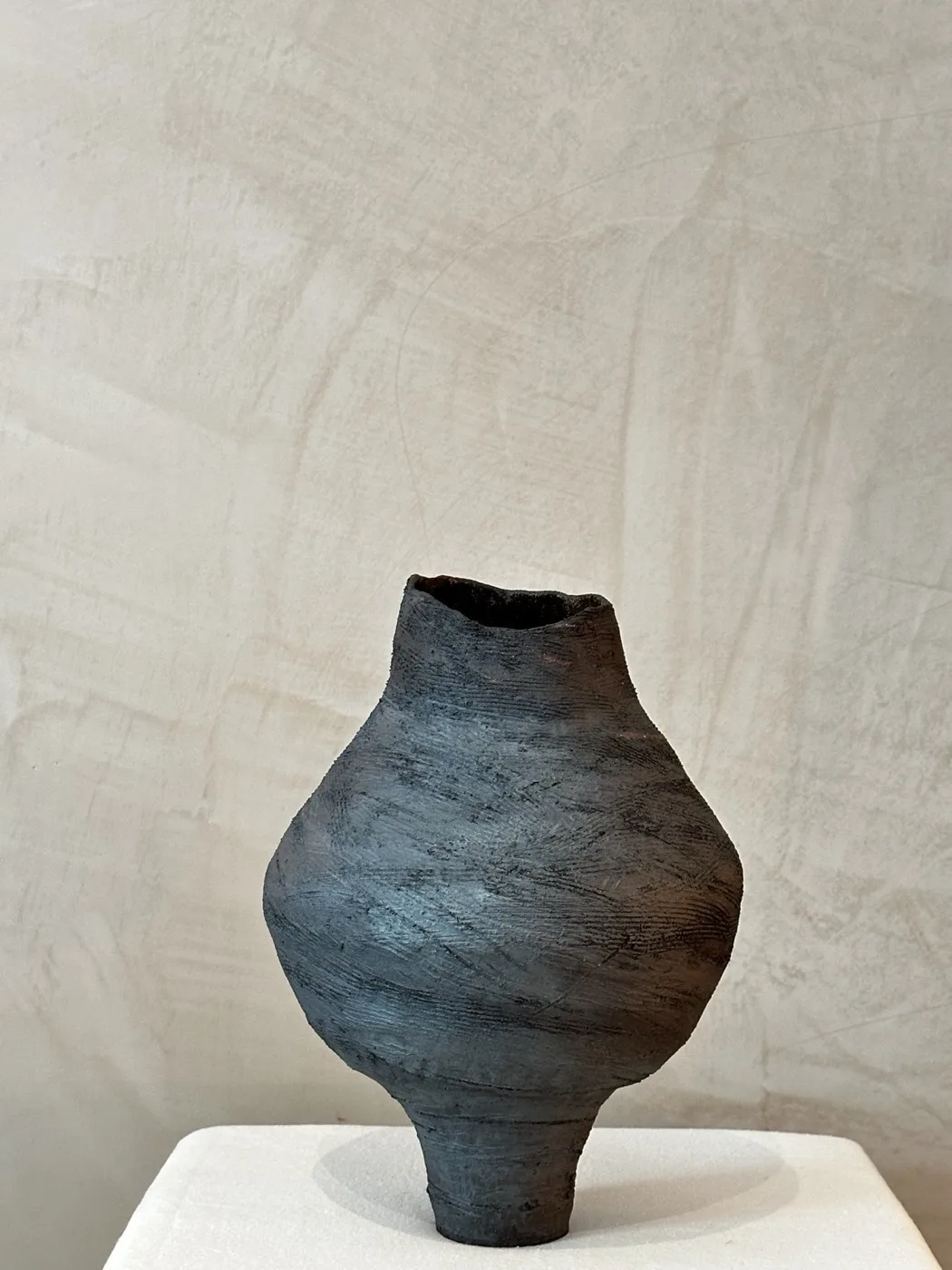 Core · Vestige Edition III