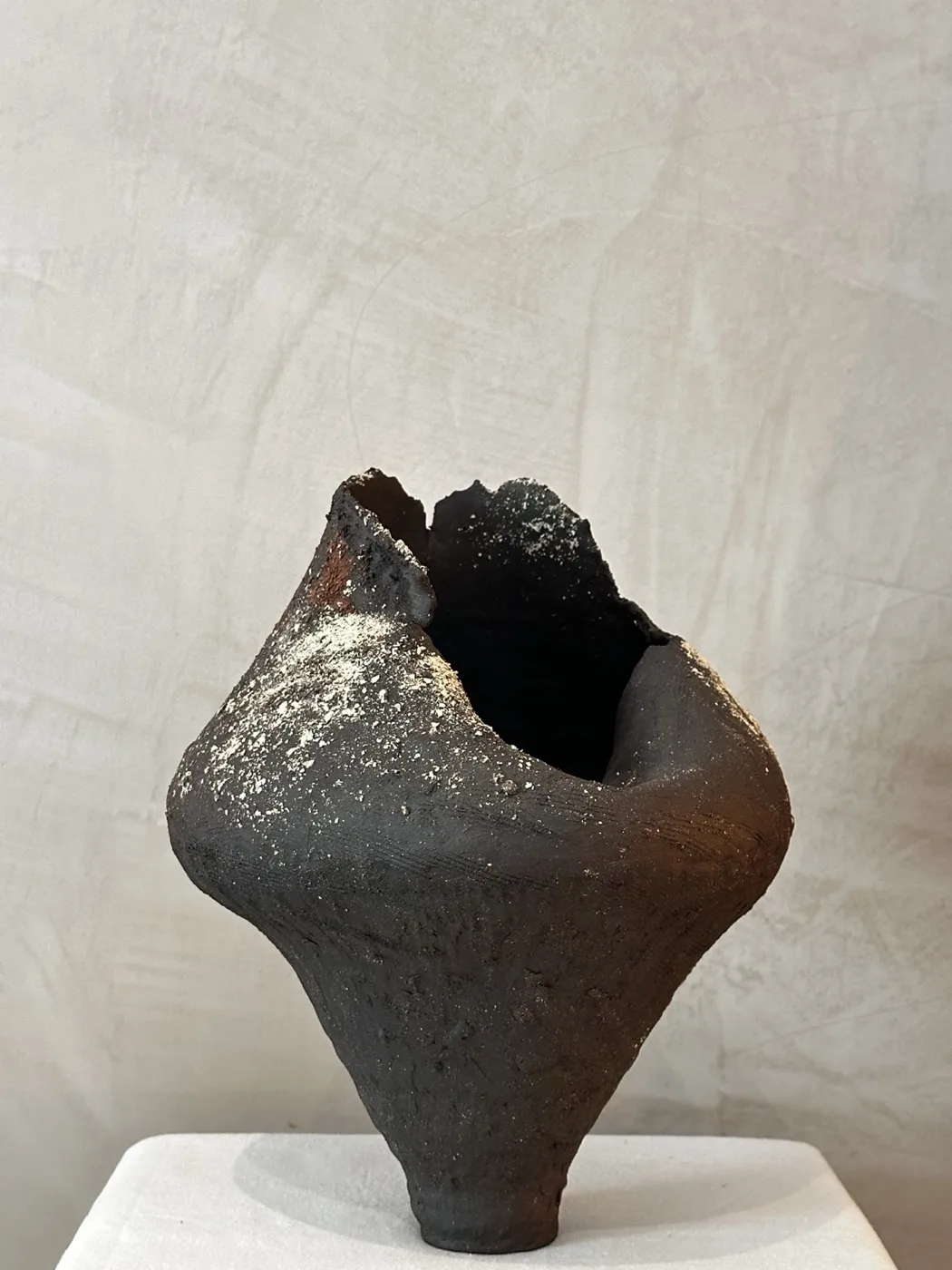 Dune · Vestige Edition II