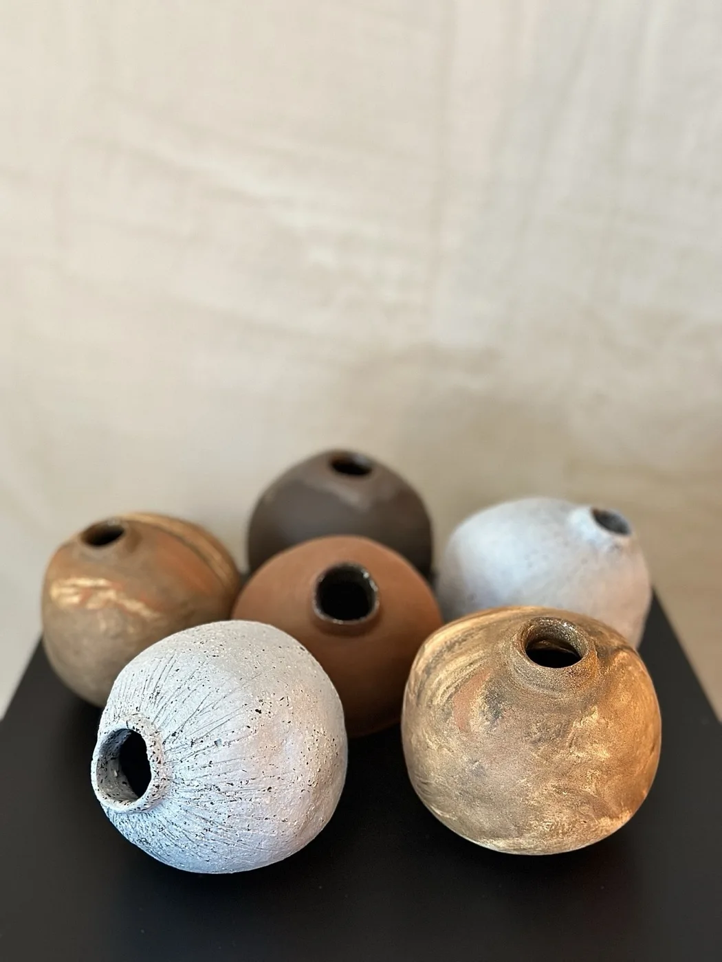 Orb