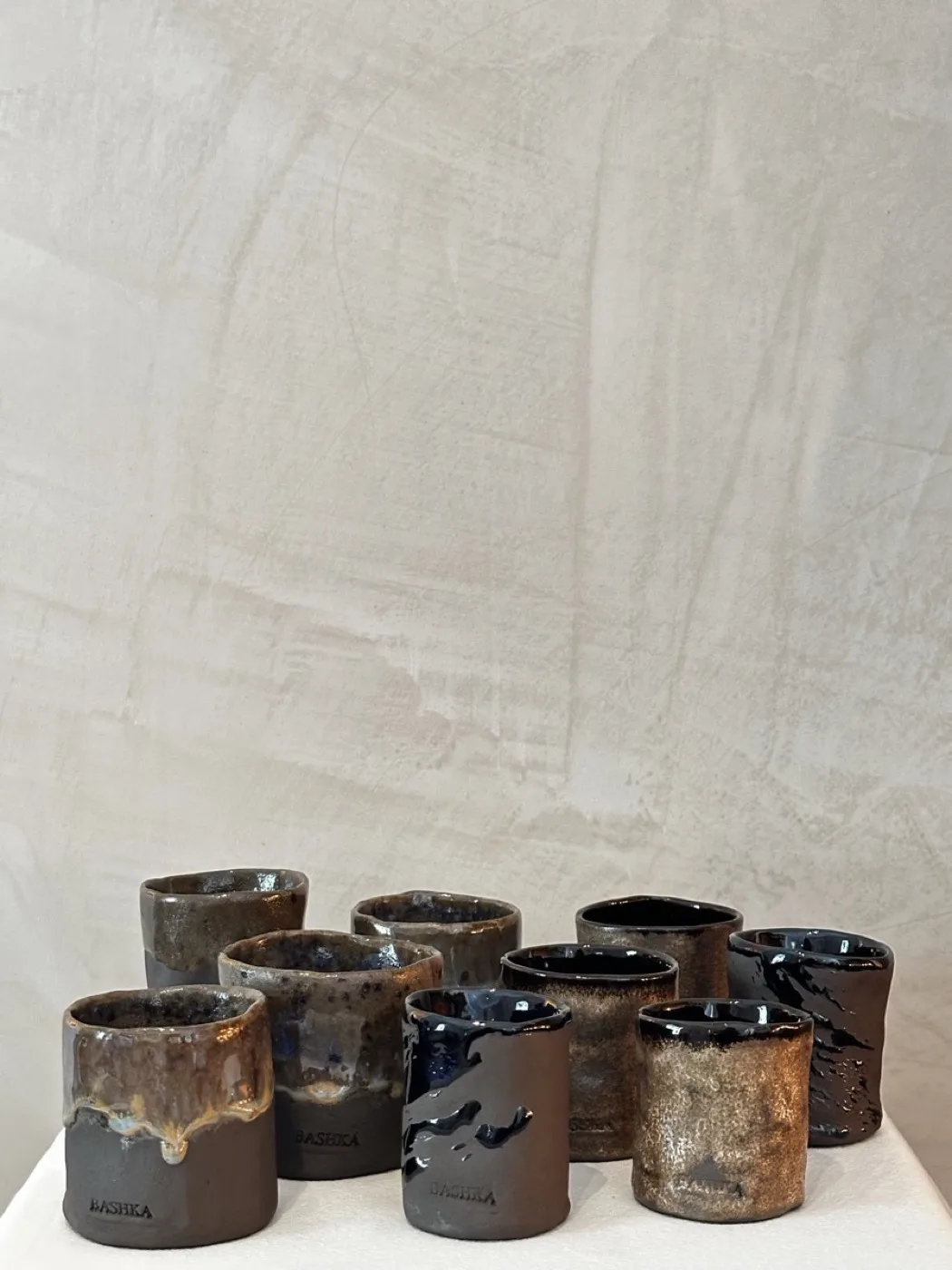 Cups image 2