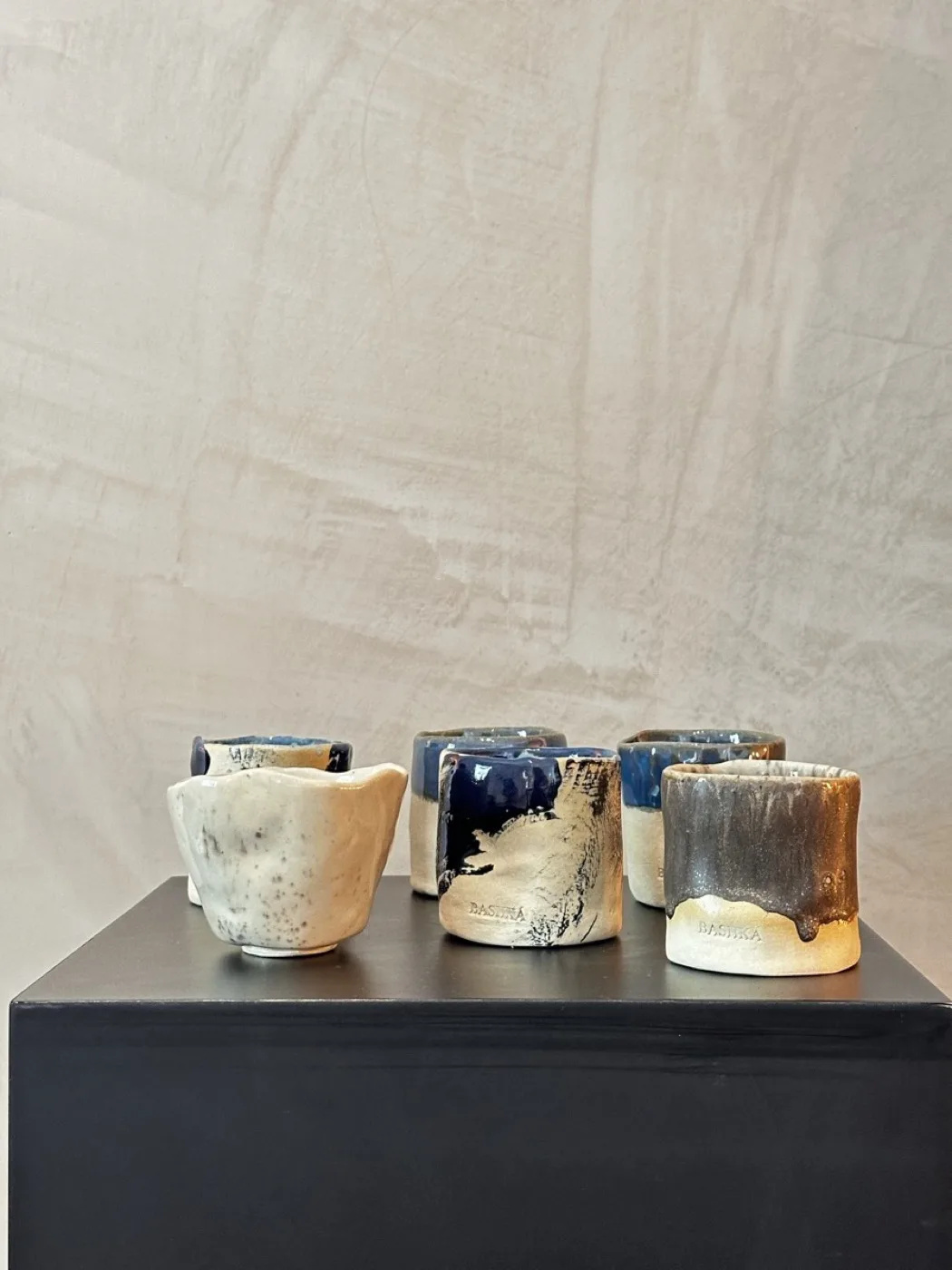 Cups image 3