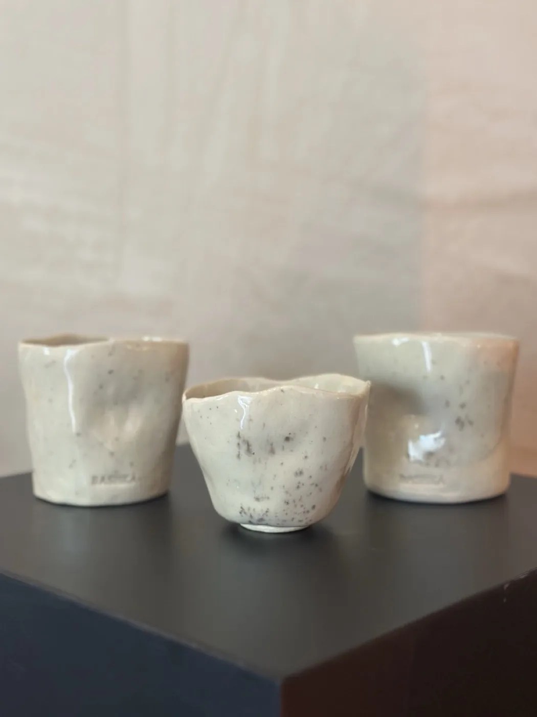 Cups image 4