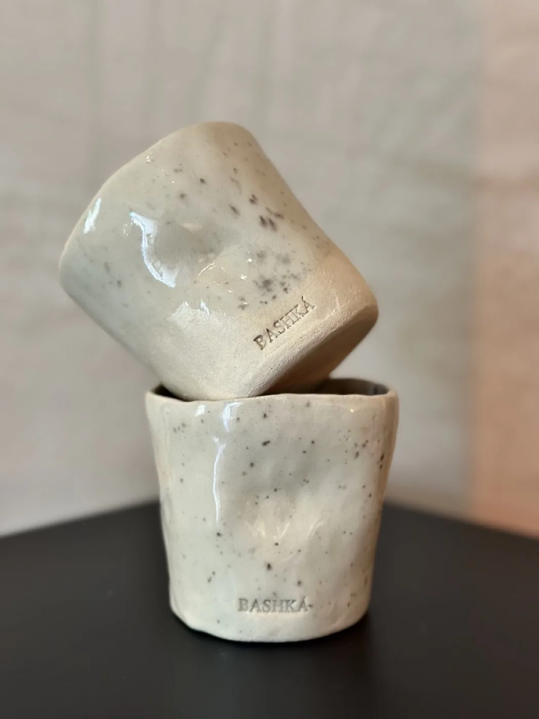 Cups image 5