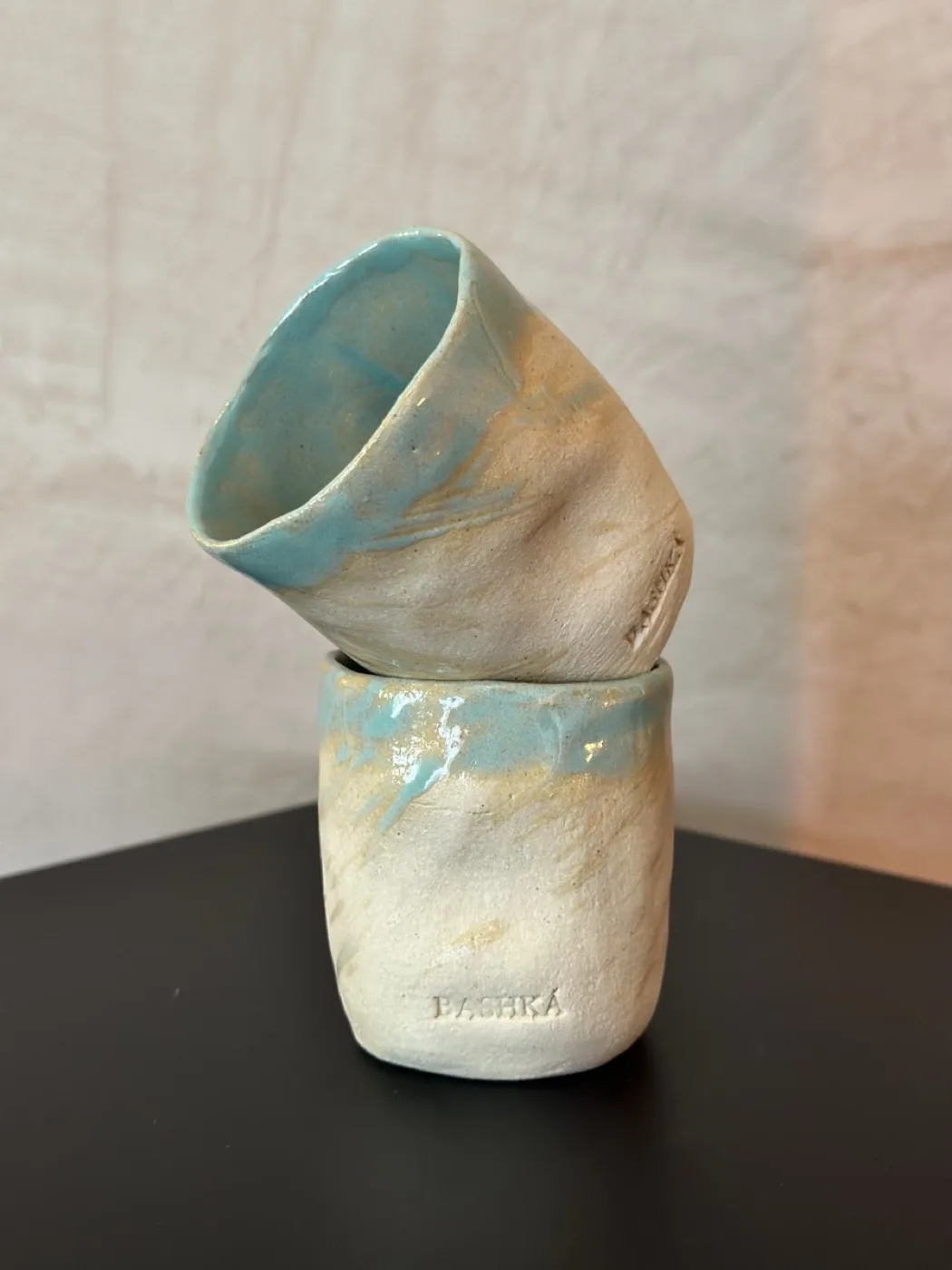 Cups image 6