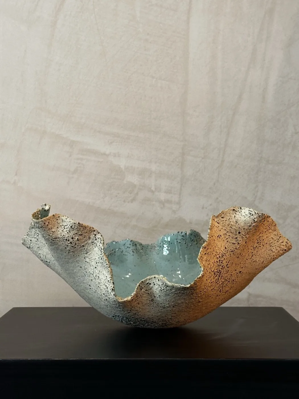 Selection image 2