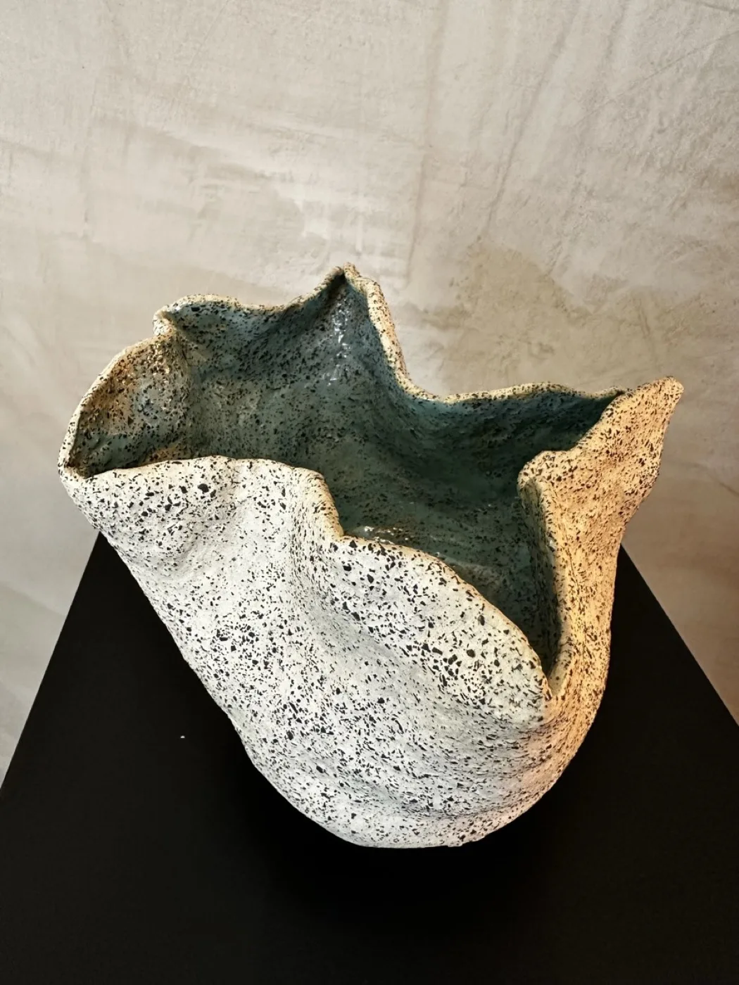 Selection image 3