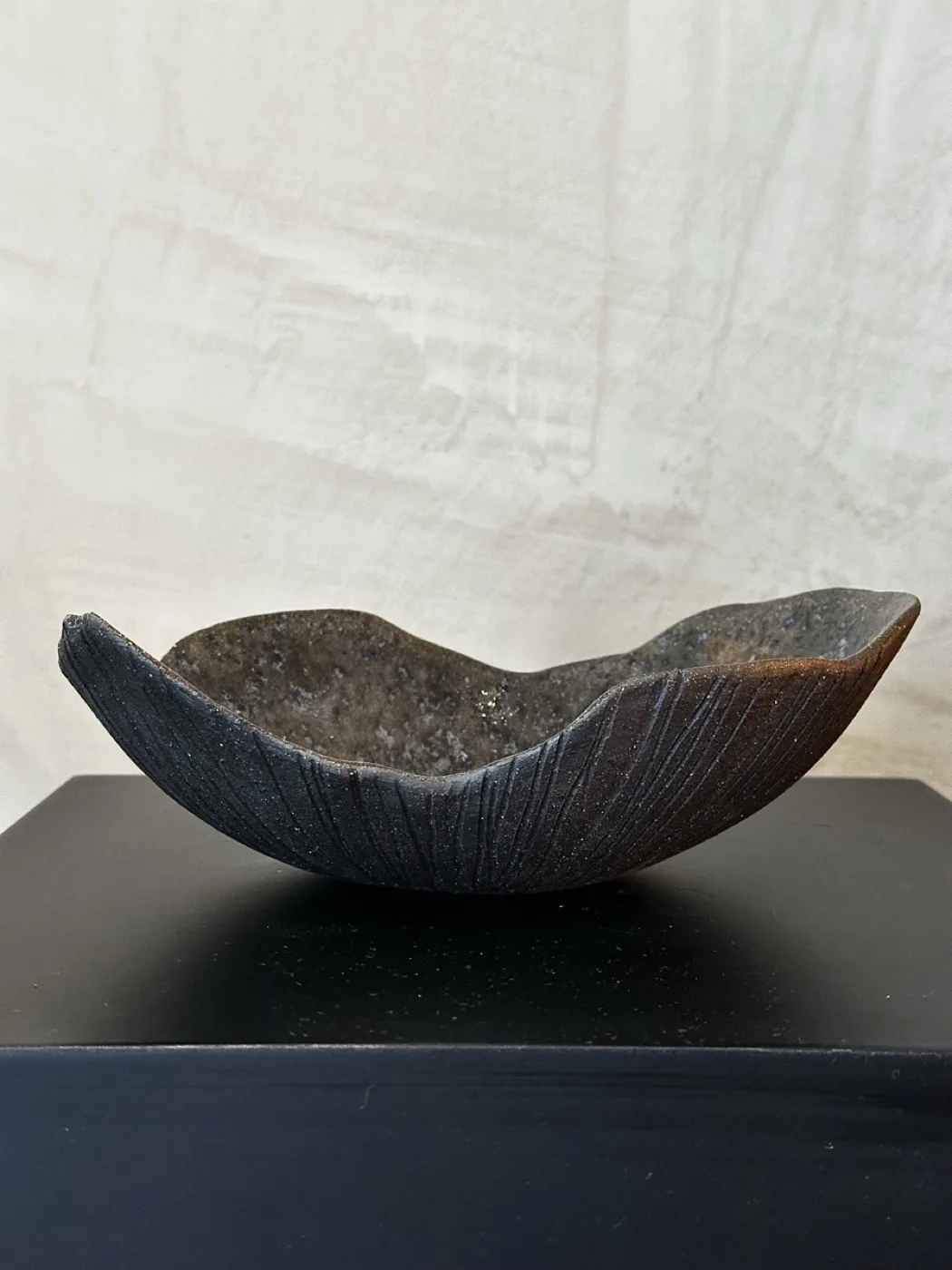 Selection image 4