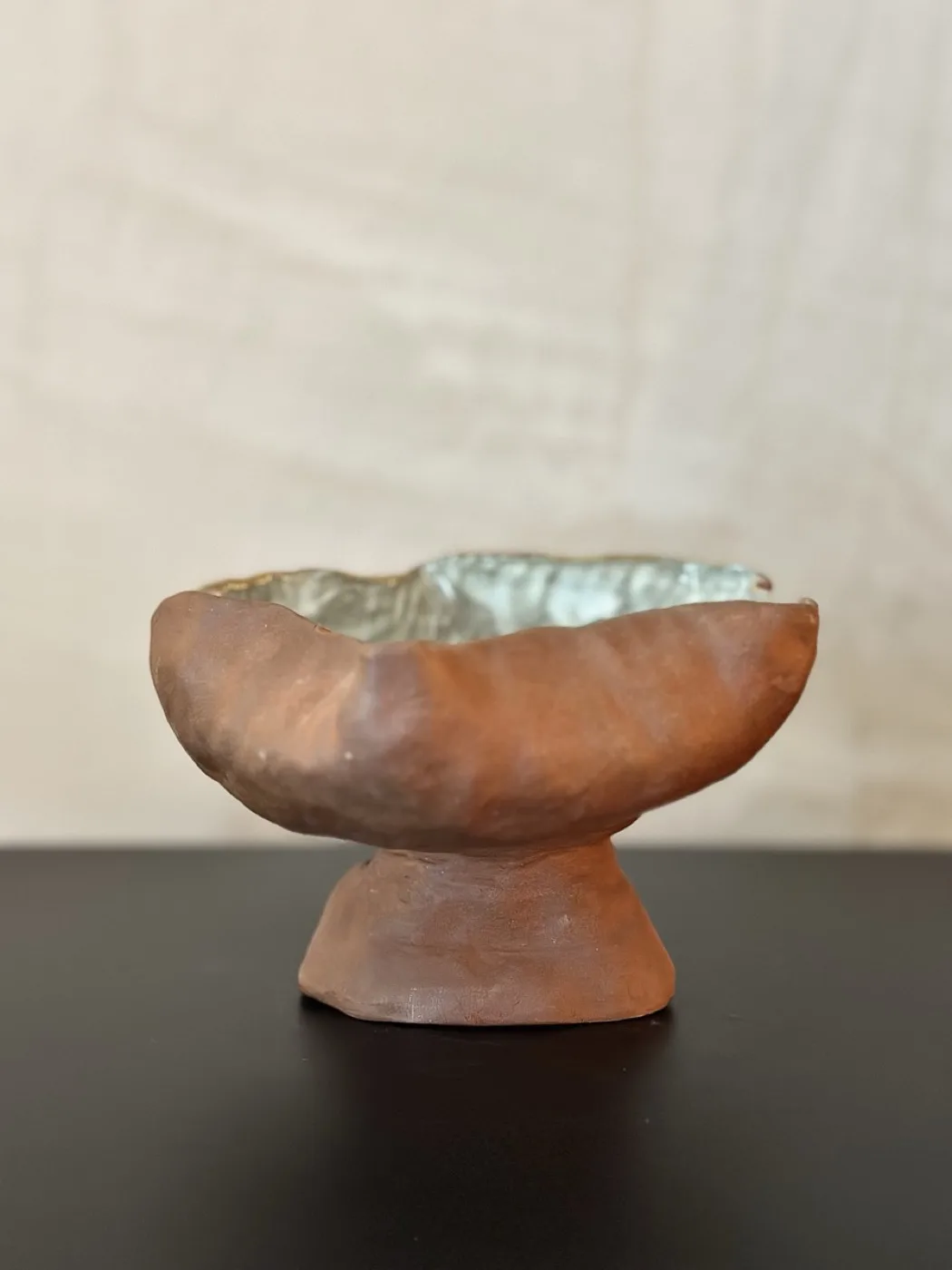 Selection image 5