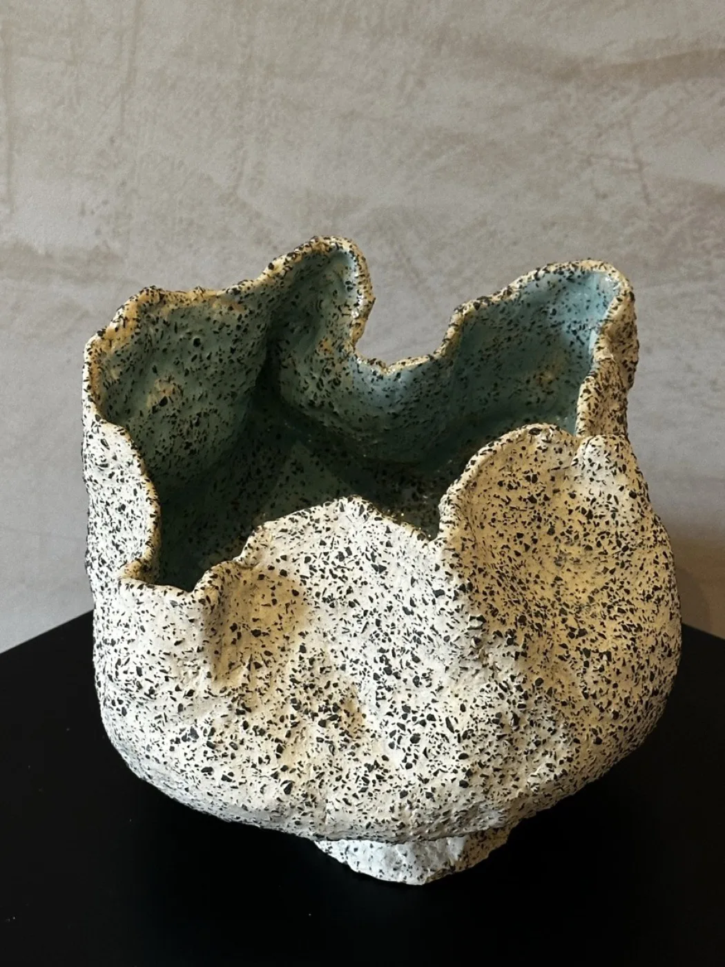 Selection image 6